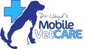 Dr Lloyd Mobile Vet Care